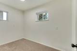 587 550 - Photo 9