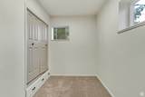 587 550 - Photo 10
