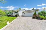 412 600 - Photo 11