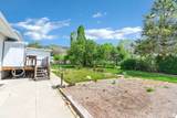 412 600 - Photo 12