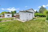 412 600 - Photo 13
