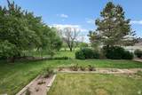 412 600 - Photo 14