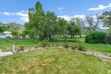 412 600 - Photo 15