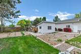 412 600 - Photo 16