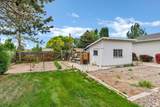 412 600 - Photo 17