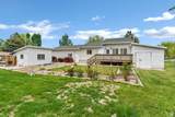412 600 - Photo 18