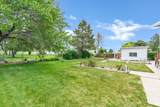 412 600 - Photo 19