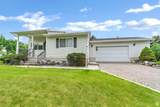 412 600 - Photo 20