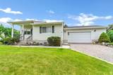 412 600 - Photo 21