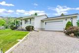 412 600 - Photo 22