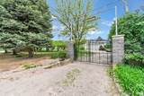 412 600 - Photo 23