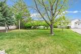 412 600 - Photo 24
