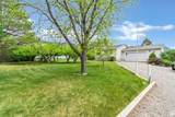 412 600 - Photo 25