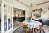 412 600 - Photo 27
