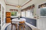 412 600 - Photo 28