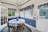 412 600 - Photo 29