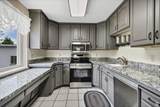412 600 - Photo 42