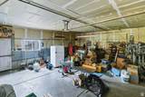 412 600 - Photo 47