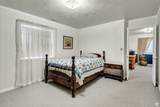 412 600 - Photo 49