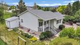 412 600 - Photo 6