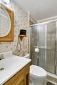 412 600 - Photo 51
