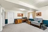412 600 - Photo 53