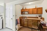 412 600 - Photo 56