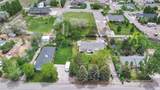 412 600 - Photo 7
