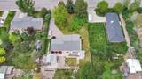 412 600 - Photo 9
