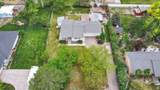 412 600 - Photo 10