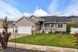 1254 150 - Photo 3