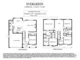 168 825 - Photo 2