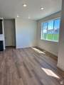 168 825 - Photo 11
