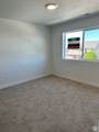 168 825 - Photo 17