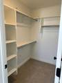 168 825 - Photo 21