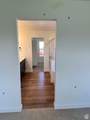 168 825 - Photo 23