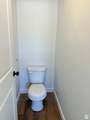 168 825 - Photo 24