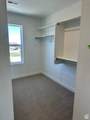 168 825 - Photo 26