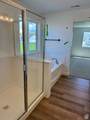 168 825 - Photo 27