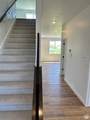 168 825 - Photo 6