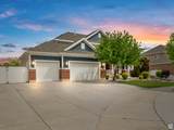 3388 Rocky Peak Way - Photo 2