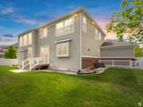 3388 Rocky Peak Way - Photo 11