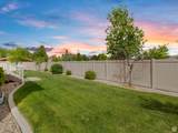 3388 Rocky Peak Way - Photo 12