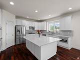 3388 Rocky Peak Way - Photo 13