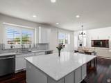 3388 Rocky Peak Way - Photo 14