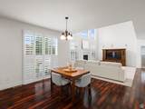 3388 Rocky Peak Way - Photo 16