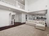 3388 Rocky Peak Way - Photo 18