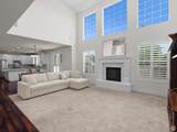 3388 Rocky Peak Way - Photo 19