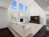 3388 Rocky Peak Way - Photo 20