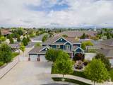 3388 Rocky Peak Way - Photo 3